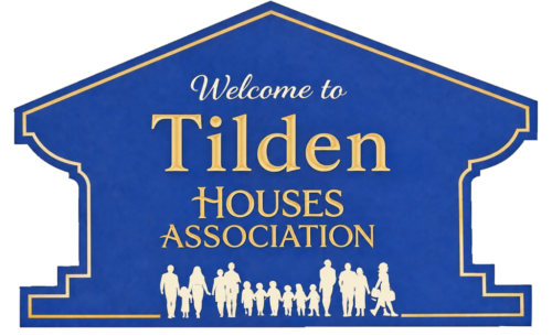 Tilden